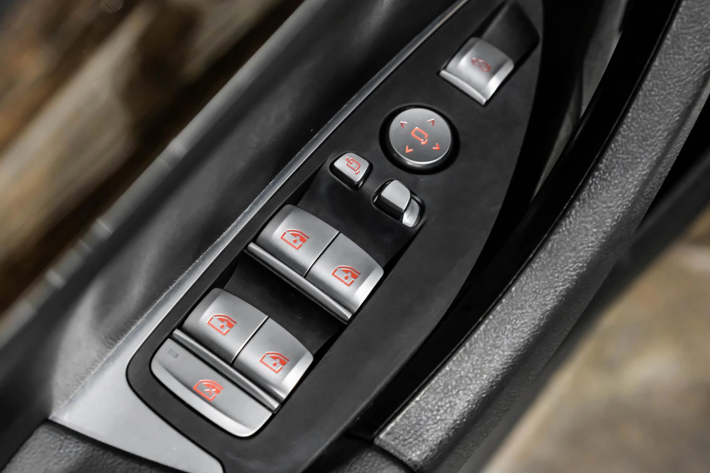 Used 2020 BMW X3 sDrive30i w/ Convenience Package image 49