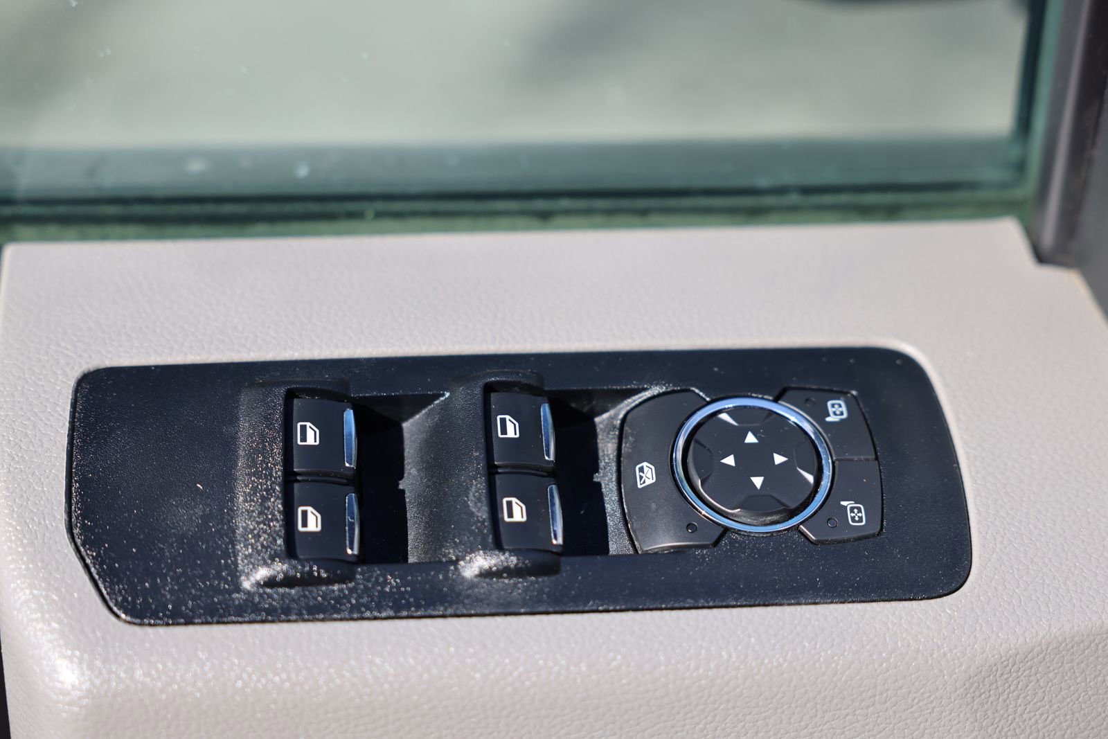 Certified 2019 Ford F150 XL w/ Equipment Group 101A Mid image 16