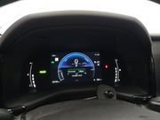 Used 2025 Toyota Camry SE w/ Convenience Package FWD image 13