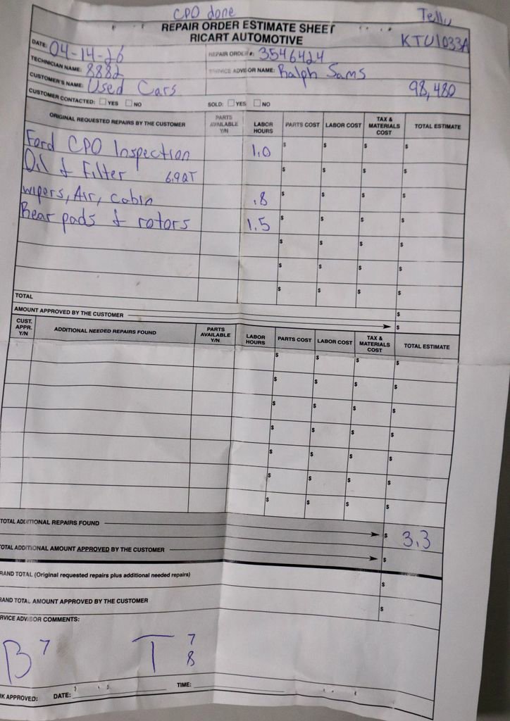 Used 2022 Kia Telluride EX w/ EX Premium Package image 6