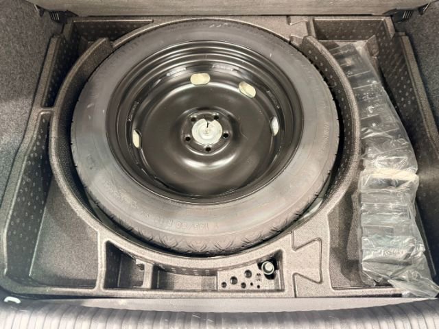 Used 2016 Volkswagen Tiguan R-Line image 47