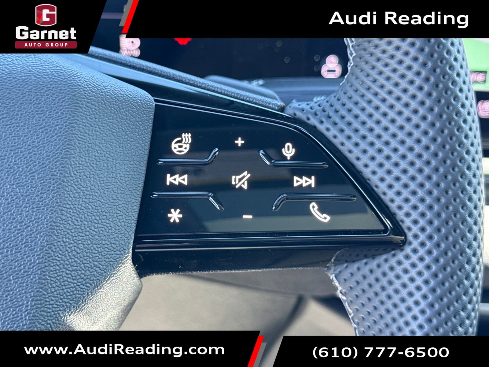 Certified 2025 Audi S5 Prestige w/ Prestige Package AWD/4WD image 45