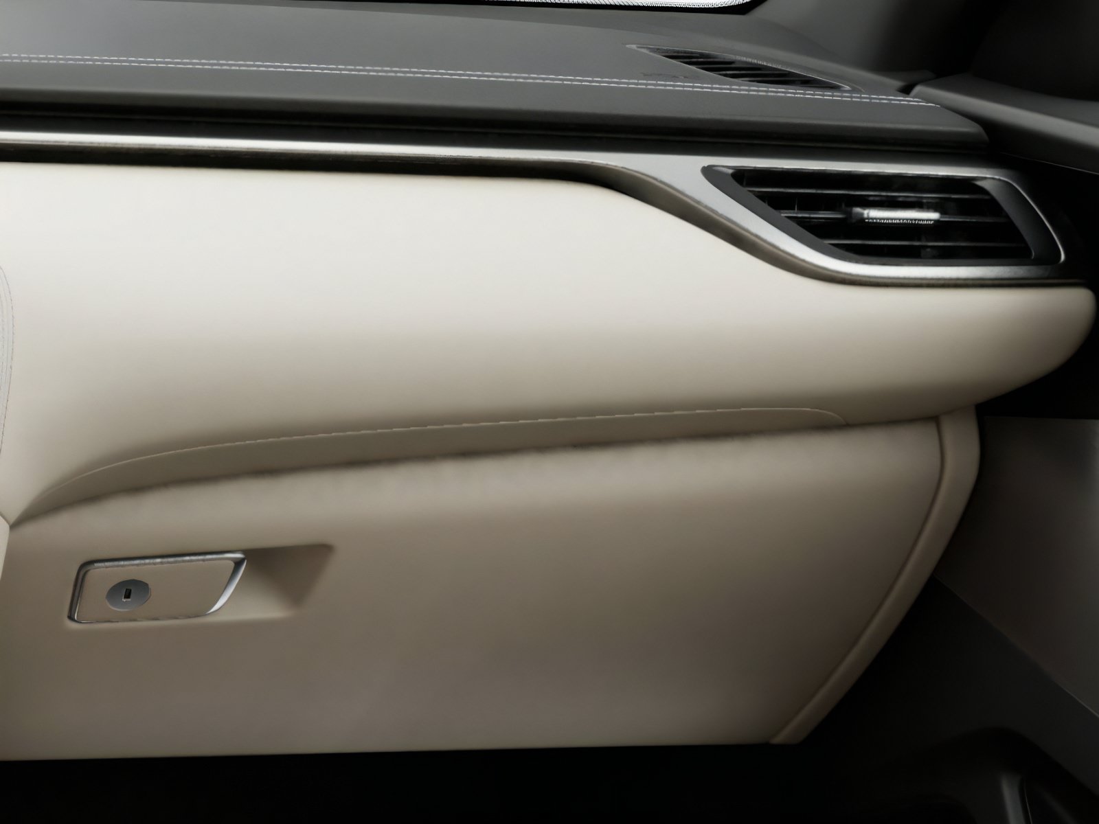 New 2026 Genesis G70 2.5T AWD/4WD image 23