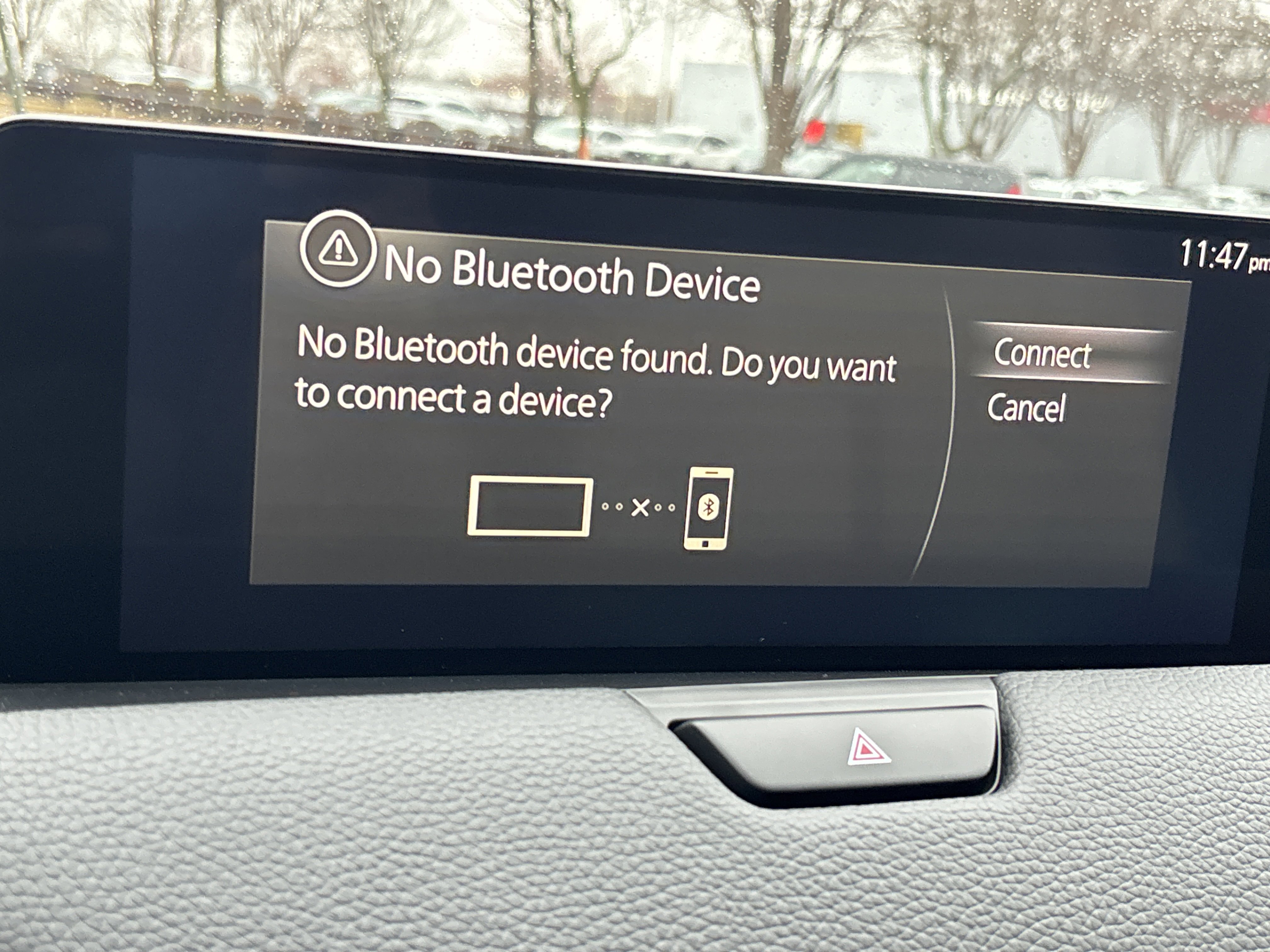 New 2026 MAZDA CX-90 3.3 Turbo w/ Preferred Package image 34