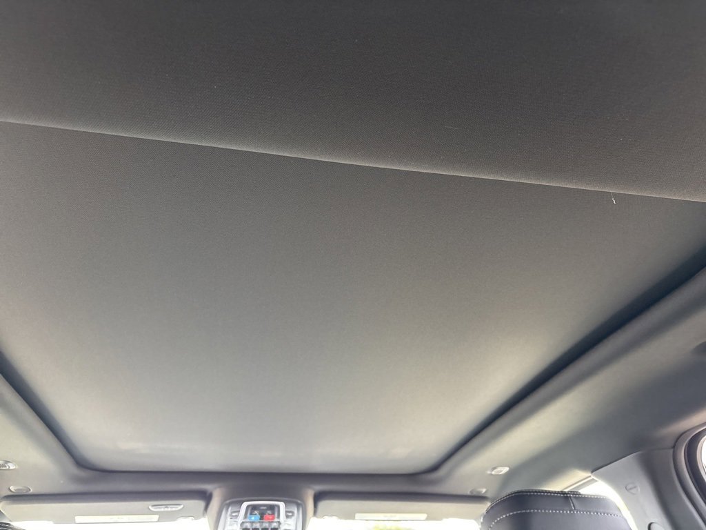 New 2026 RAM 1500 Rebel image 44