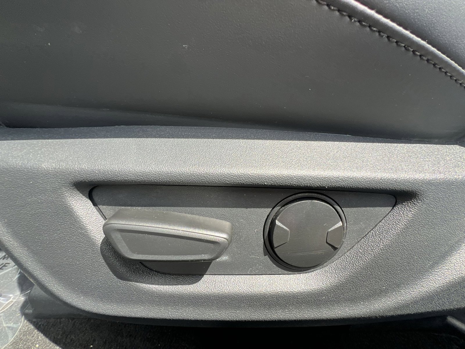 Certified 2024 Ford Mustang GT Premium RWD image 22