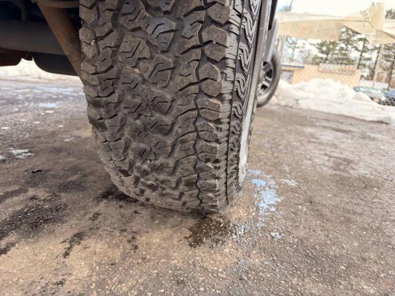 Used 2016 Jeep Wrangler Unlimited Sport w/ Connectivity Group image 34