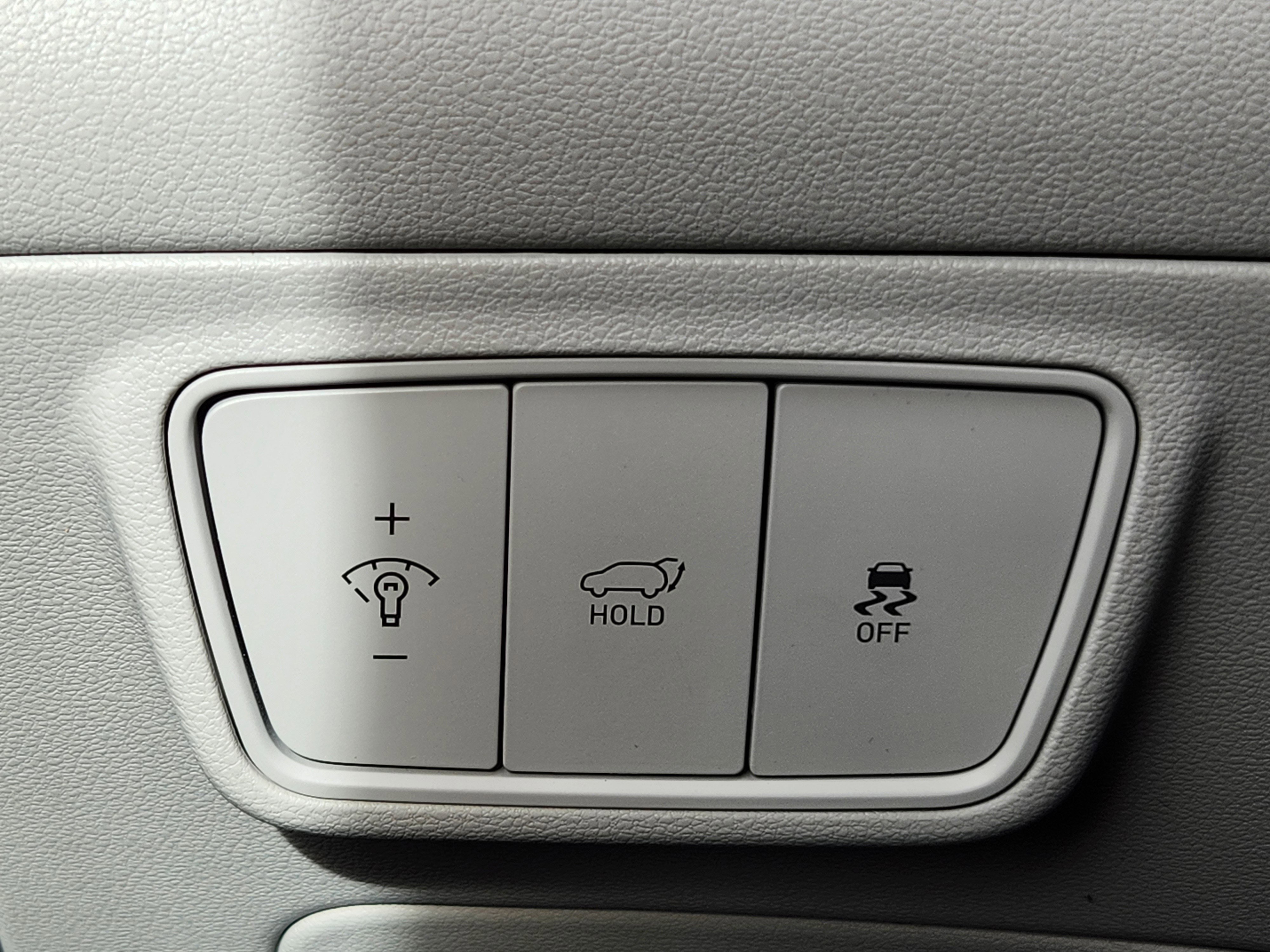 Certified 2024 Hyundai Tucson SEL image 31