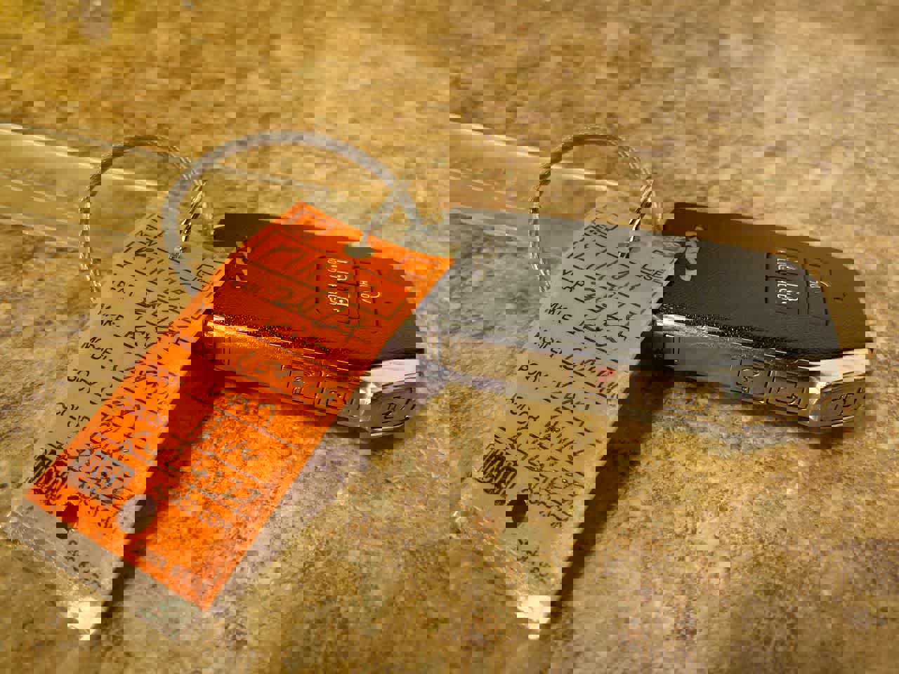 Used 2024 Kia Carnival LX image 29