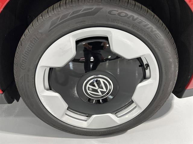 New 2025 Volkswagen ID. Buzz Pro S Plus image 25
