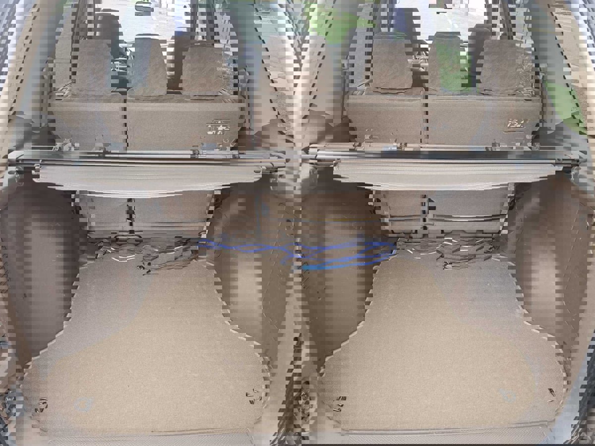 Used 2002 Honda CR-V EX image 35