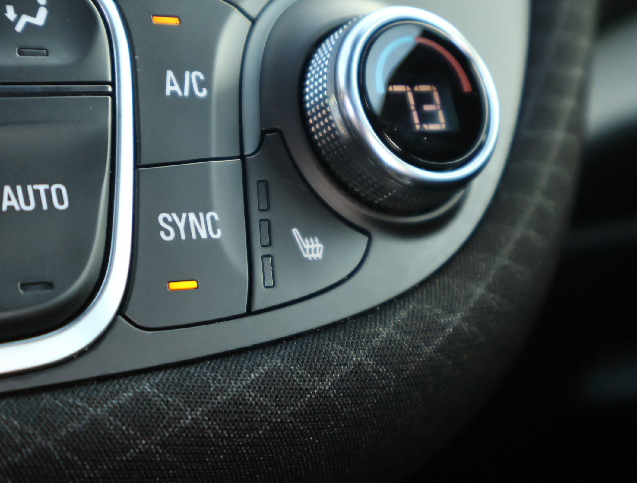 Used 2024 Chevrolet Malibu LT image 19