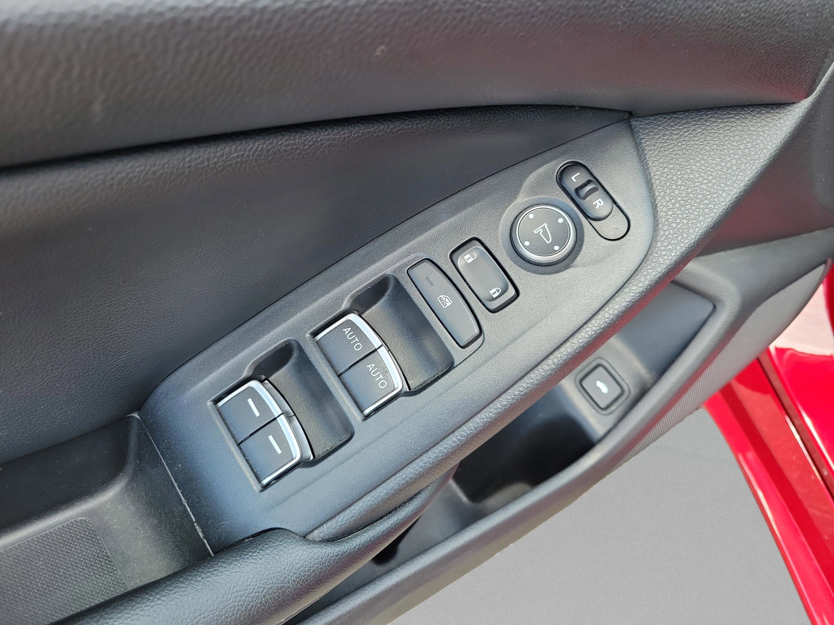 Used 2022 Honda Accord Sport image 23