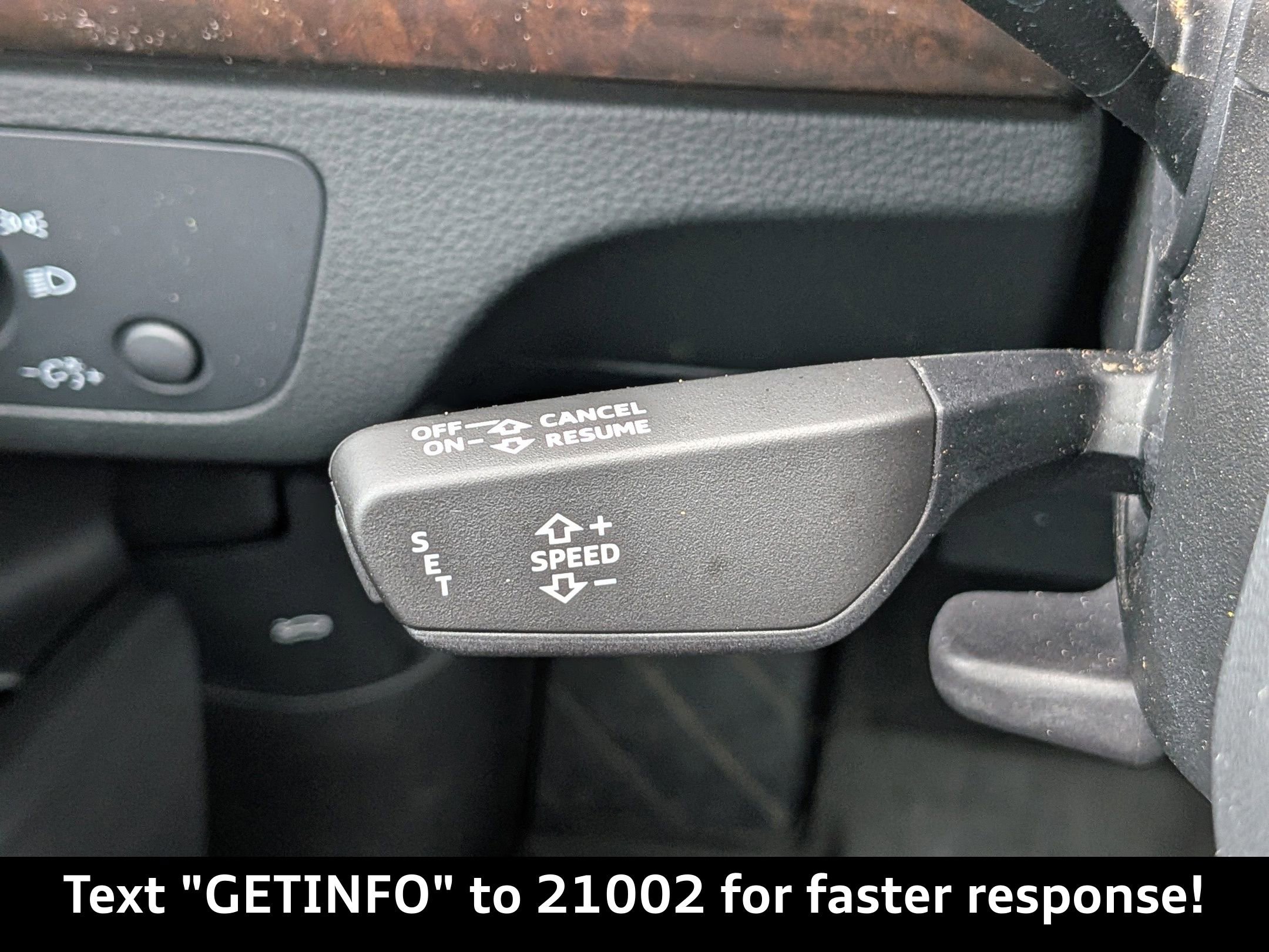 Used 2019 Audi Q5 2.0T Premium Plus w/ Premium Plus Package image 32