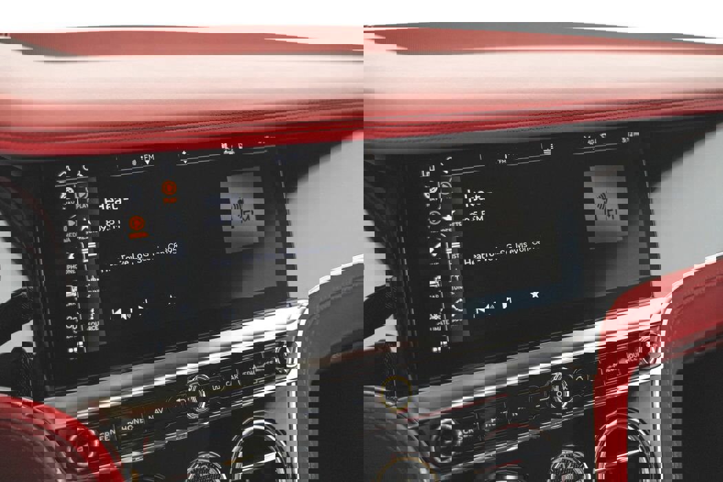 Used 2024 Bentley Continental GT image 49