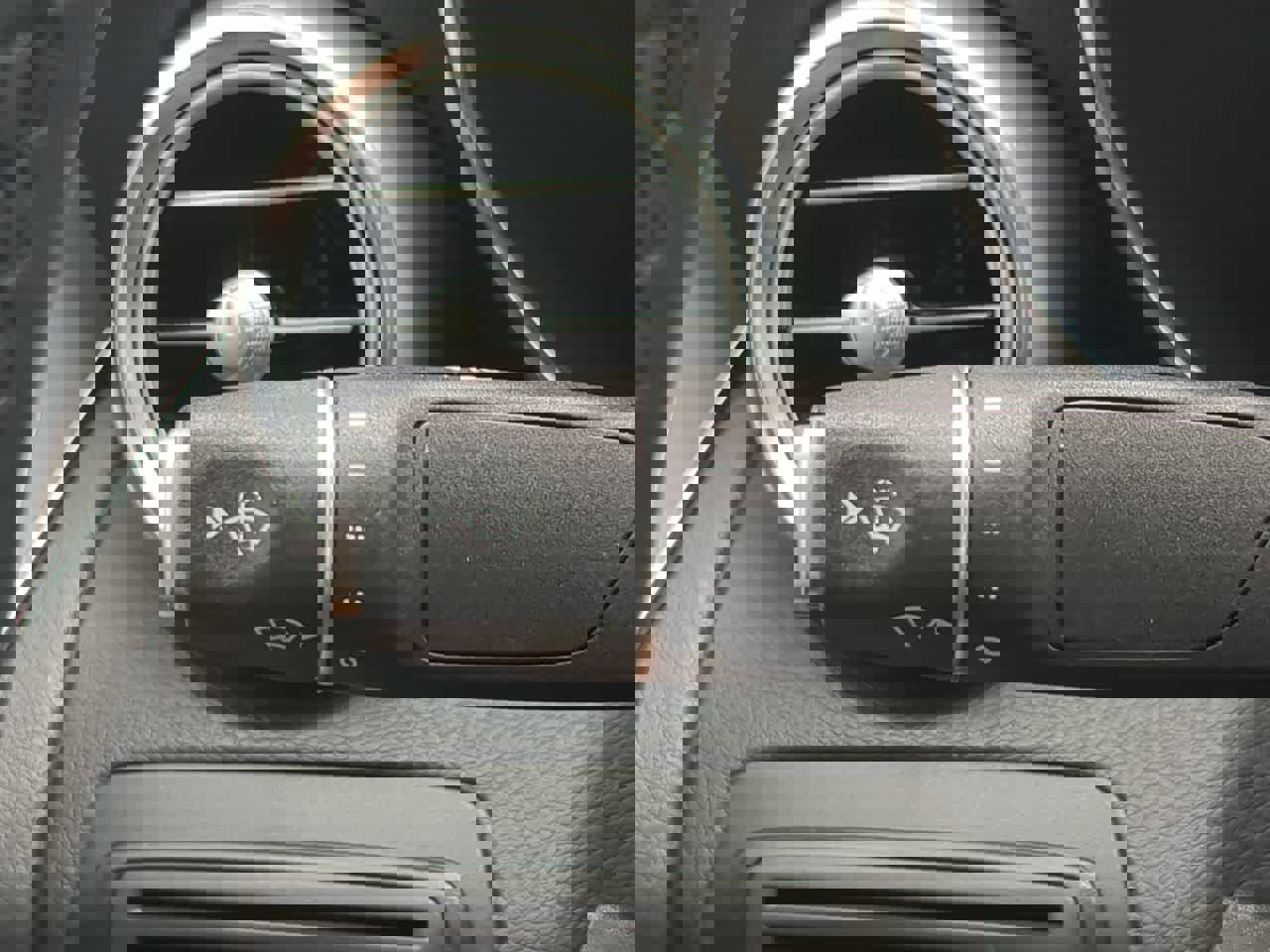 Used 2022 Mercedes-Benz GLC 300 4MATIC Coupe image 27