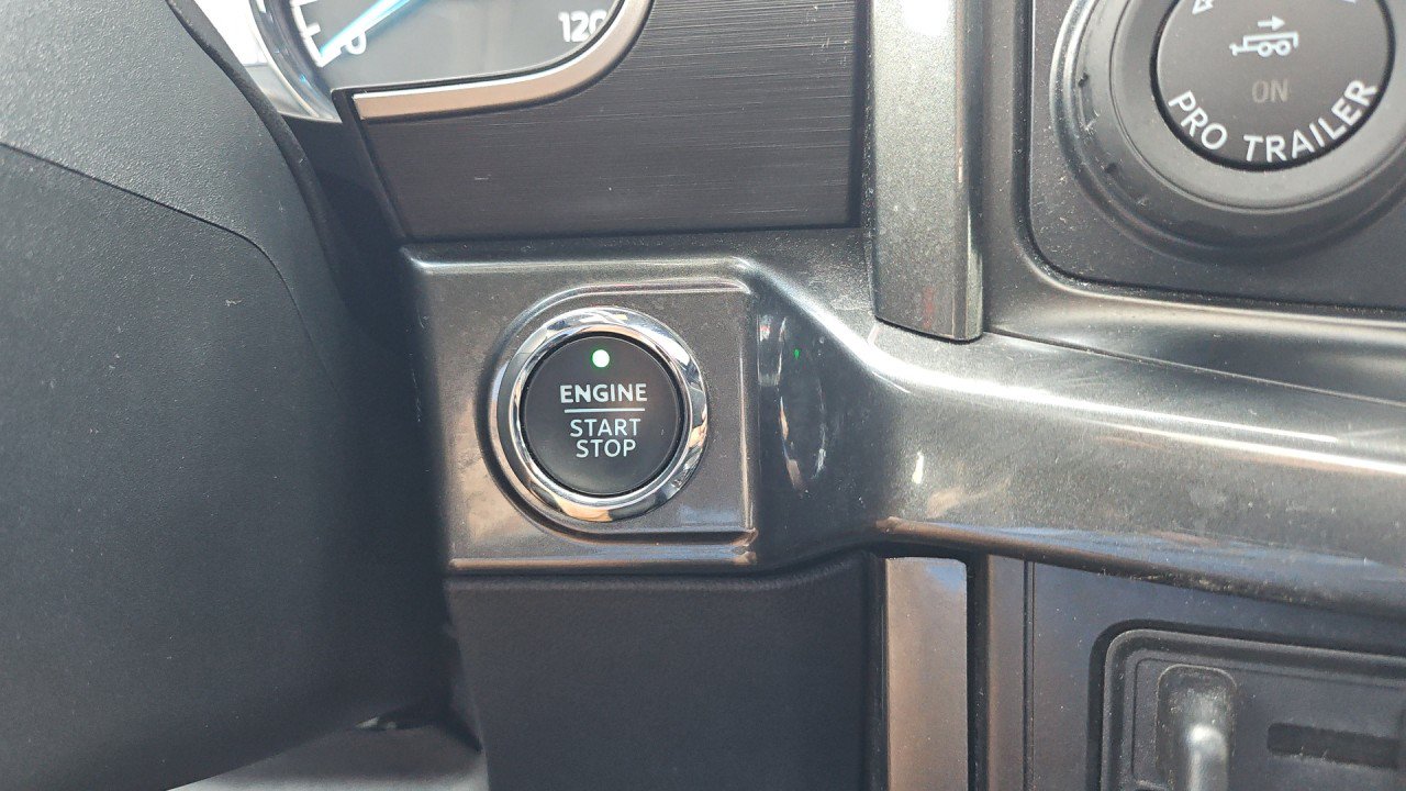 Used 2023 Ford F150 XLT w/ Equipment Group 302A High AWD/4WD image 24