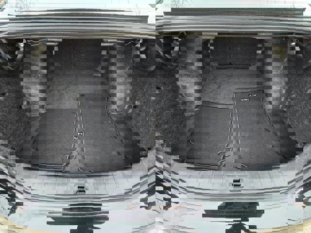 Used 2025 Nissan Altima 2.5 SV image 32