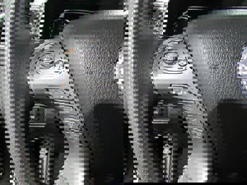 Used 2023 Nissan Murano SV image 48