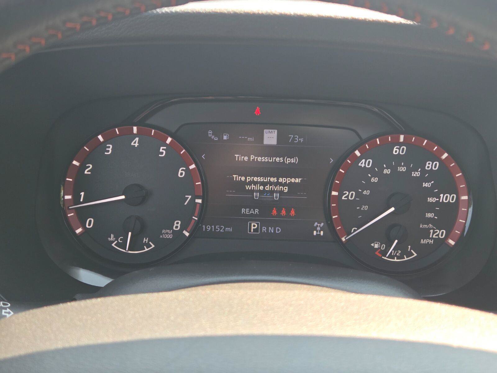 Used 2023 Nissan Frontier PRO-4X w/ Pro-4X Premium Package AWD/4WD image 17