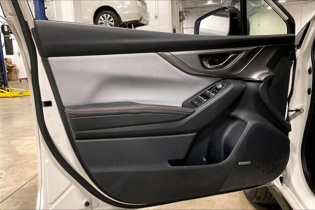 Used 2023 Subaru Crosstrek 2.5i Limited image 23