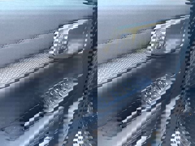 New 2026 Ford Ranger Raptor image 17