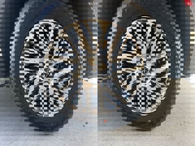 New 2026 Hyundai Palisade SEL image 40