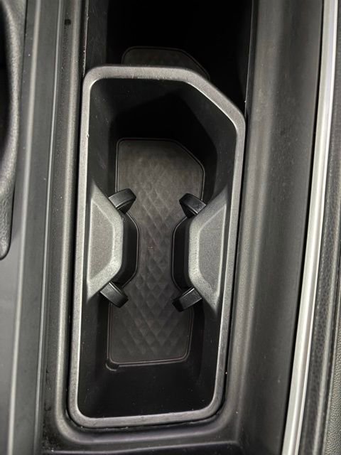 Used 2024 Toyota Grand Highlander XLE image 25