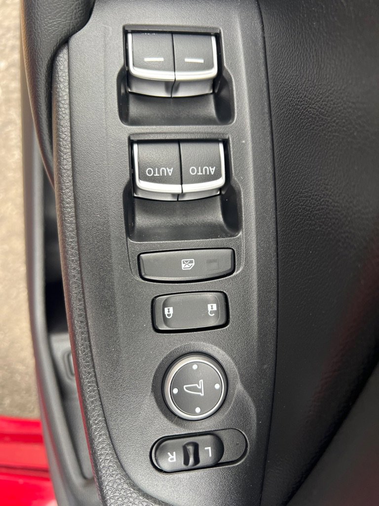 Used 2021 Honda Accord Sport Special Edition image 31