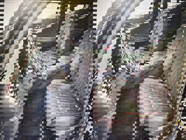 Used 2024 Genesis G70 3.3T Advanced image 8