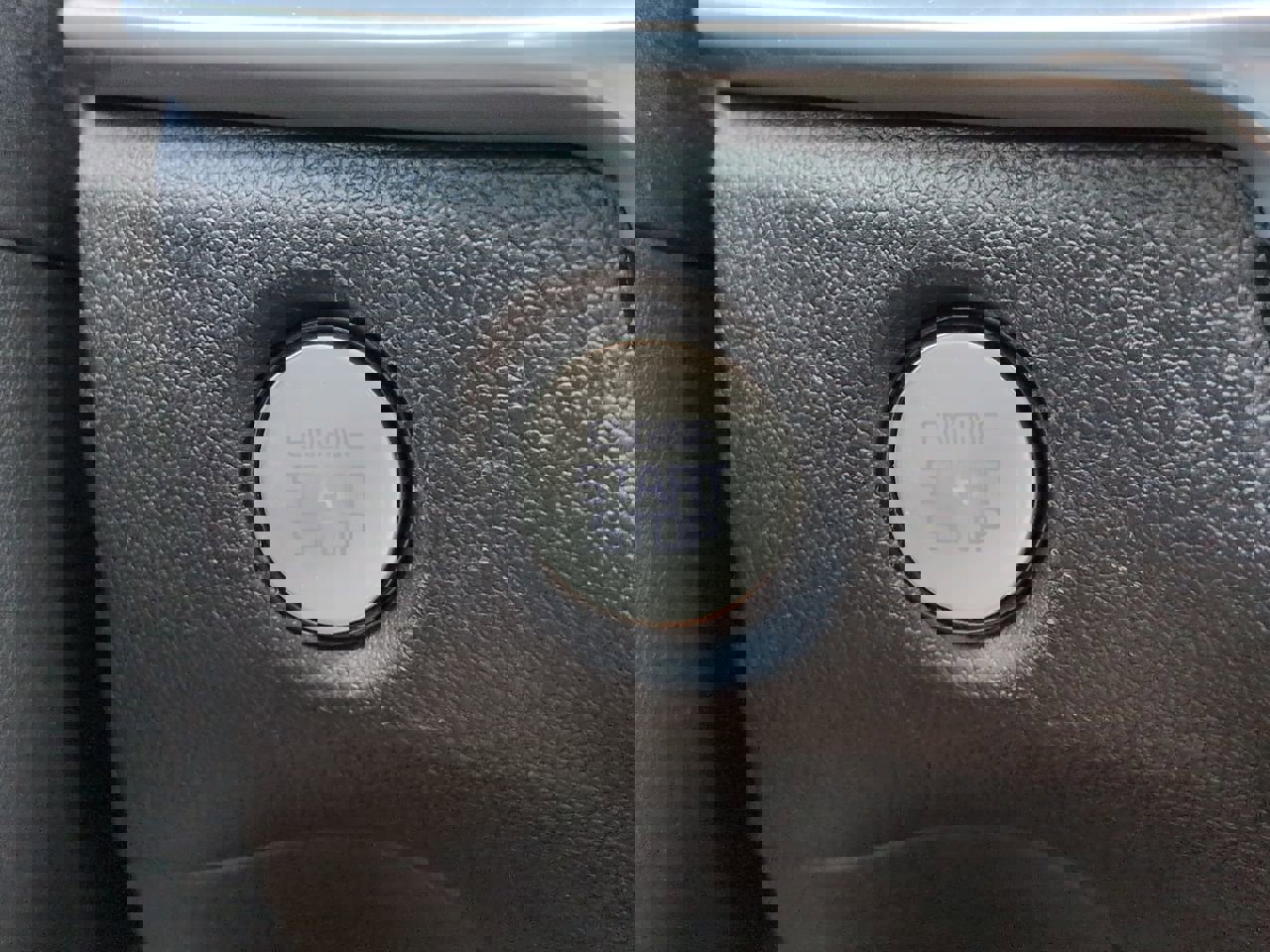 Used 2025 Kia Sorento SX Prestige w/ Olive Brown Leather Package image 31