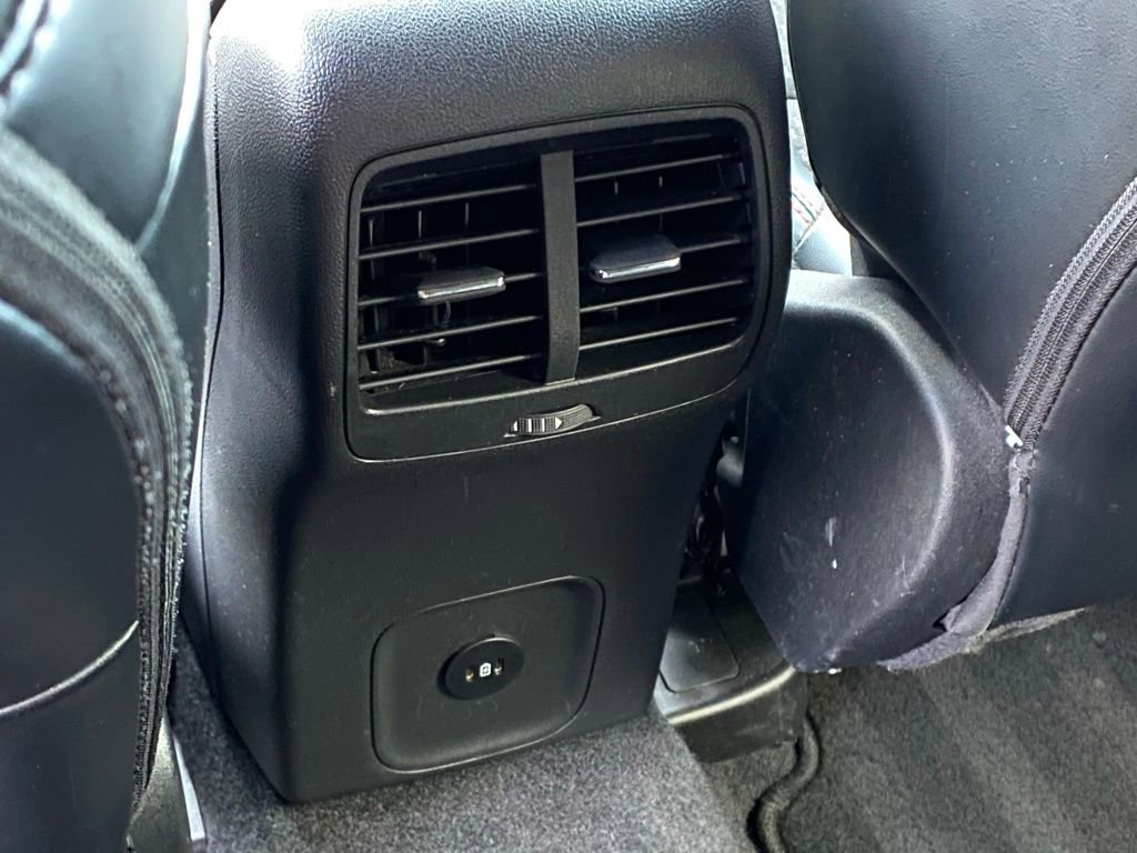 Used 2024 Ford Escape ST-Line image 26