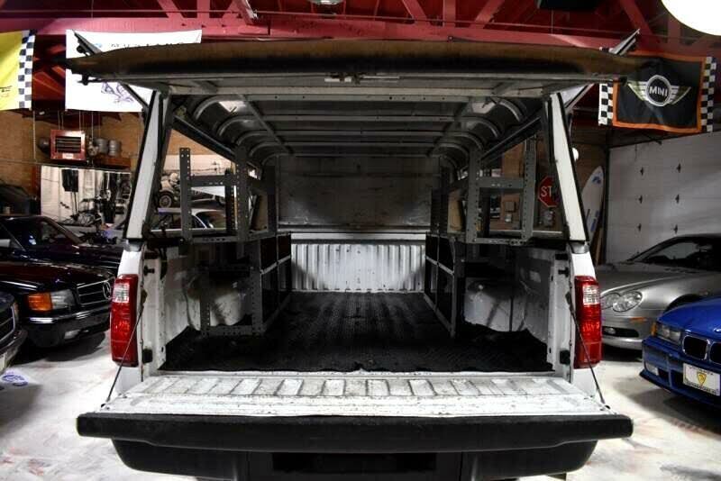 Used 2012 Ford F250 XL w/ PWR Equipment Group RWD image 33