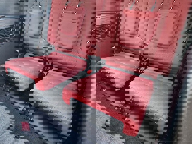 Used 2023 Lexus GX 460 Premium image 22