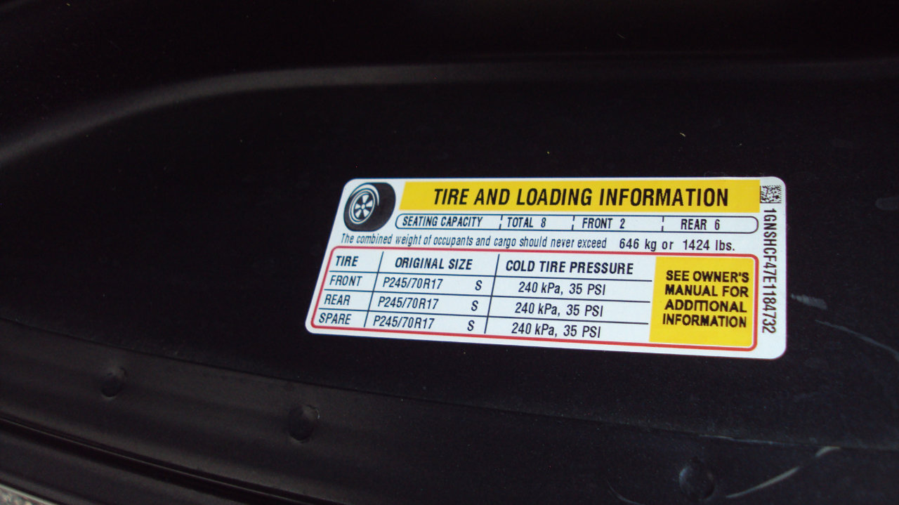 Used 2014 Chevrolet Express 1500 LT w/ LT Preferred Equipment Group image 34