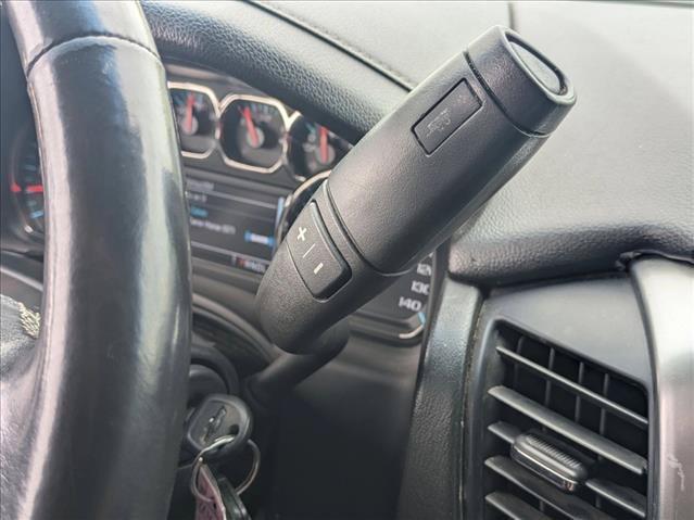 Used 2019 Chevrolet Tahoe LT RWD image 12