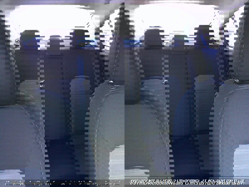 Used 2018 Kia Forte S w/ S Technology Plus Package image 22