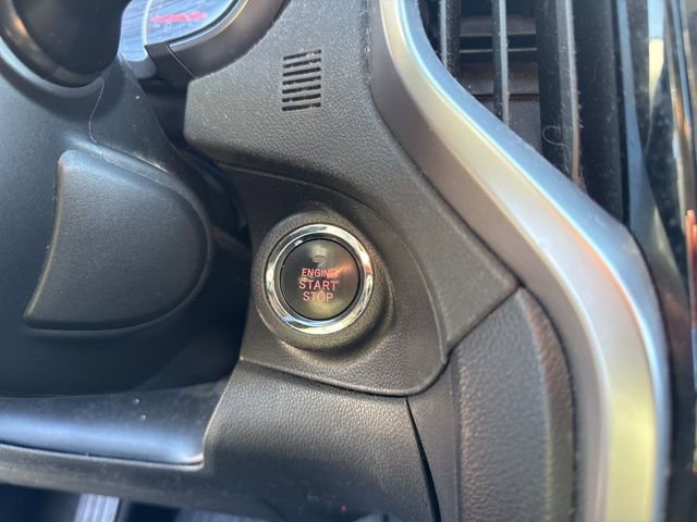 Used 2019 Subaru Ascent Premium AWD/4WD image 23