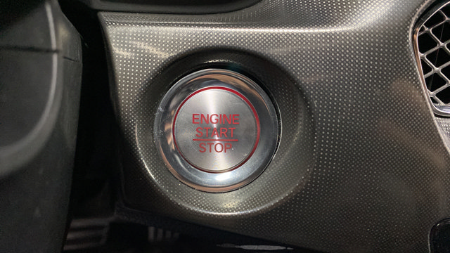 Used 2023 Acura Integra A-Spec w/ Technology Package FWD image 29