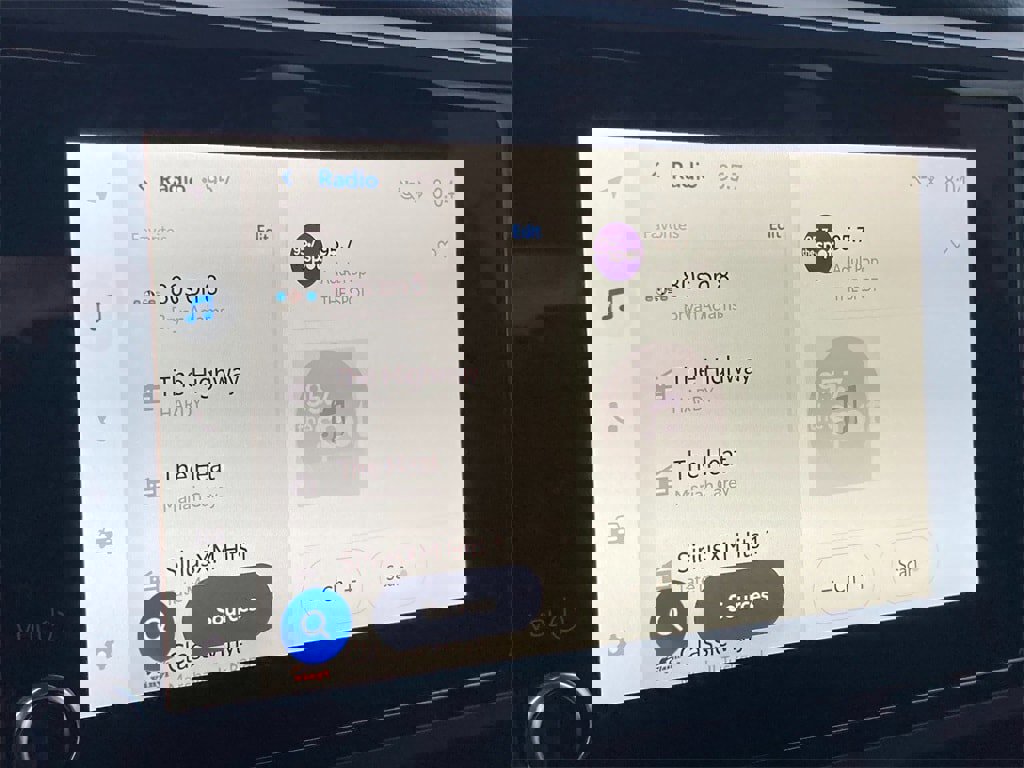 New 2026 Toyota Tundra SR5 image 22