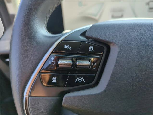 Used 2024 Kia EV6 Light RWD image 18