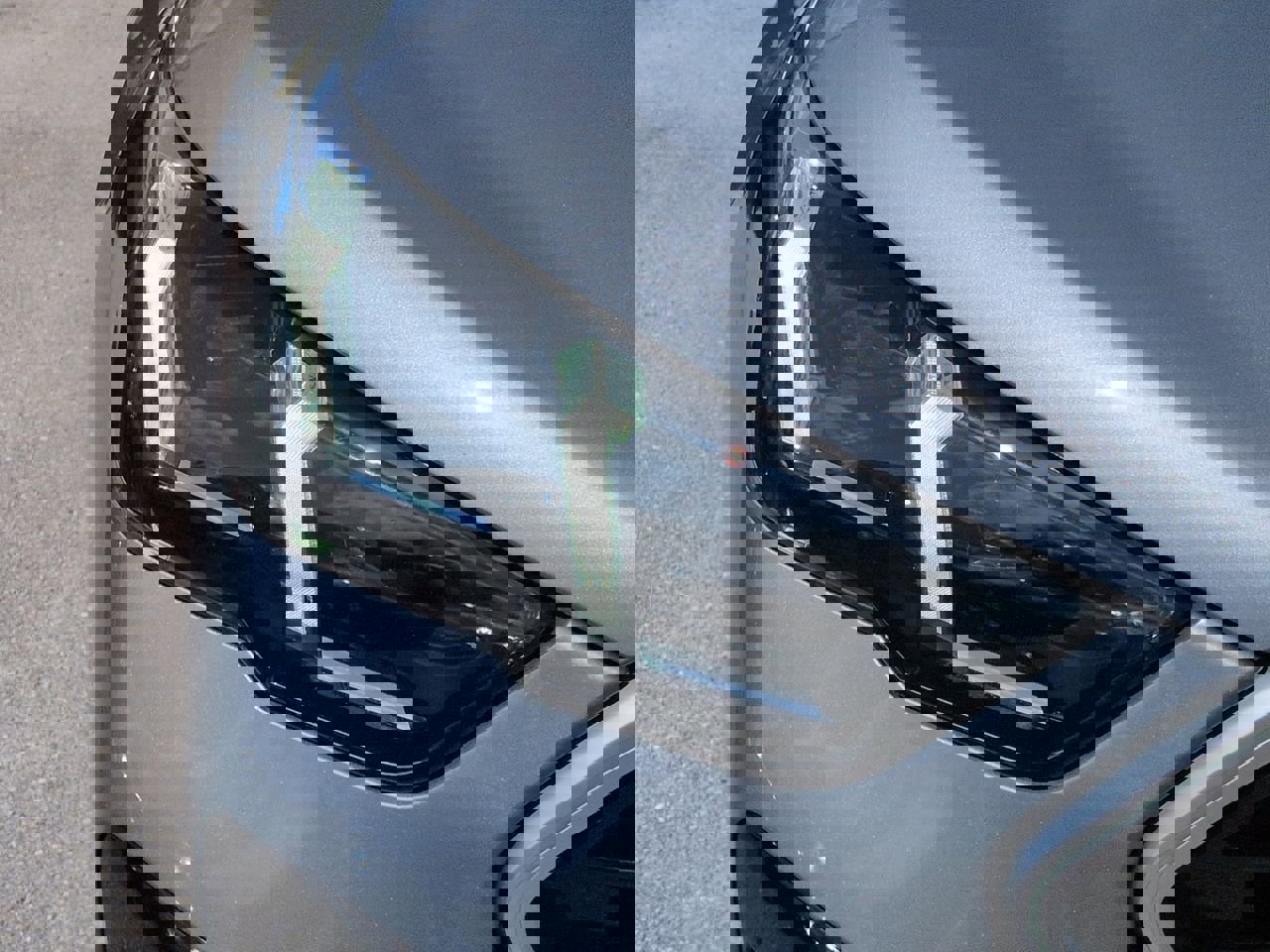 Used 2026 BMW X2 M35i image 10