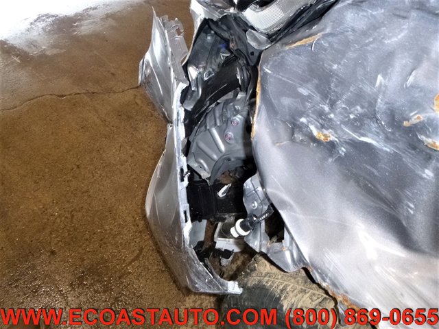 Used 2018 Honda Odyssey EX-L image 18