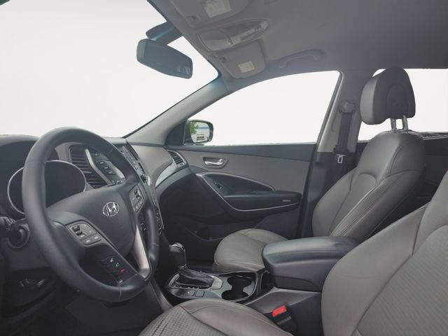 Used 2013 Hyundai Santa Fe Sport FWD image 9