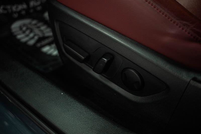 Used 2023 MAZDA CX-30 AWD 2.5 S w/ Preferred Package image 15