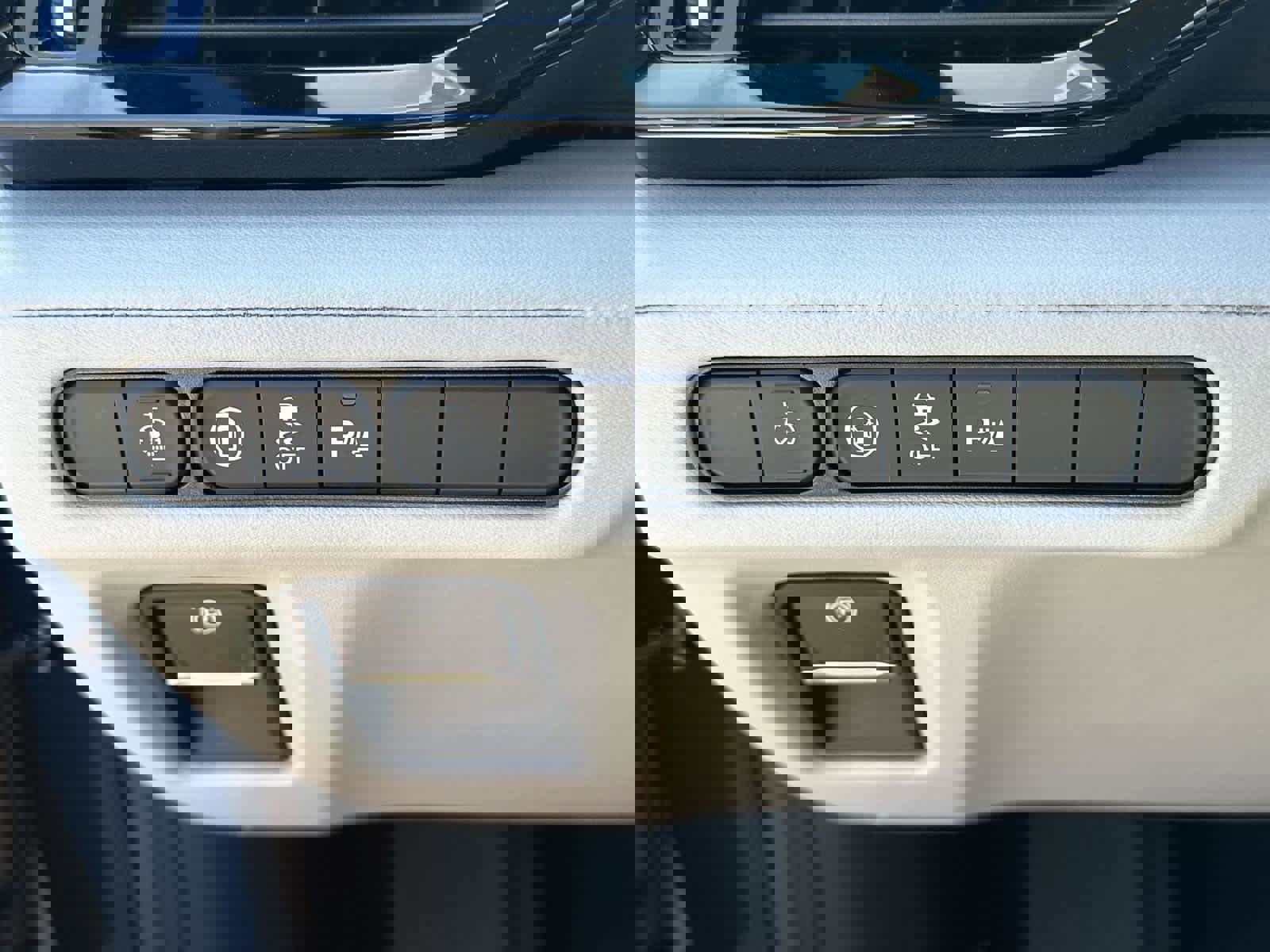 New 2026 Acura MDX FWD w/ Technology Package image 28