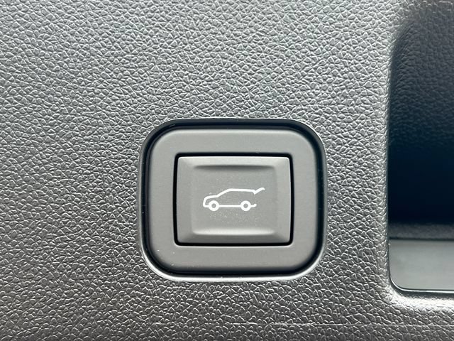 New 2026 Chevrolet Equinox EV LT AWD/4WD image 35