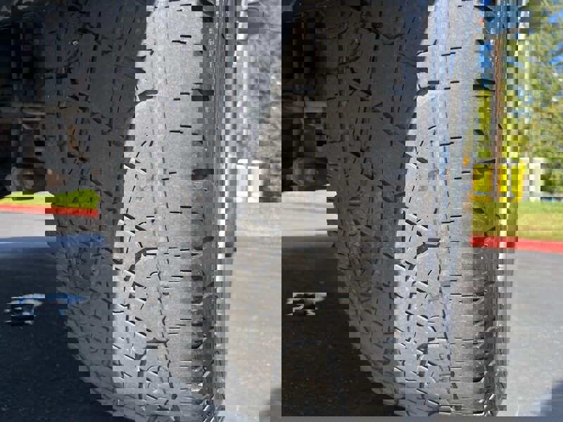 Used 2013 GMC Yukon Denali image 18