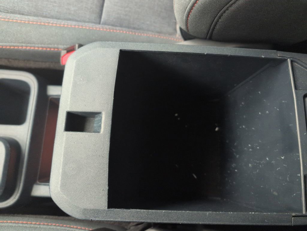 Used 2023 Ford Maverick XLT image 45