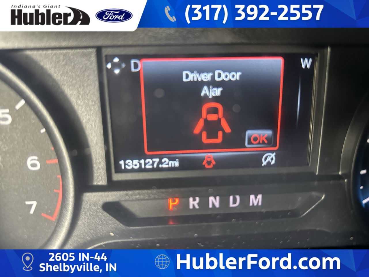 Used 2019 Ford F150 XL w/ Equipment Group 101A Mid AWD/4WD image 16
